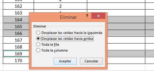 datos