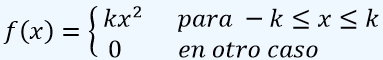 ejercicio fdp