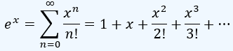 definicion euler 
