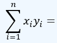 regresion lineal