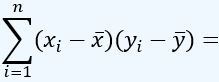regresion lineal