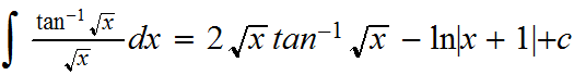 MATH