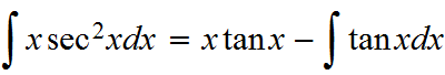MATH
