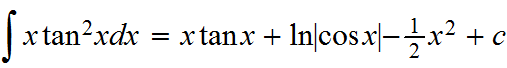 MATH