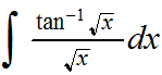 MATH