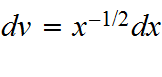 MATH