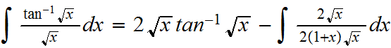 MATH