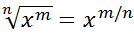 ejercicio derivada