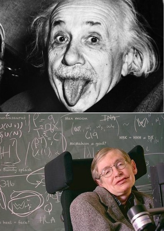 Fisica