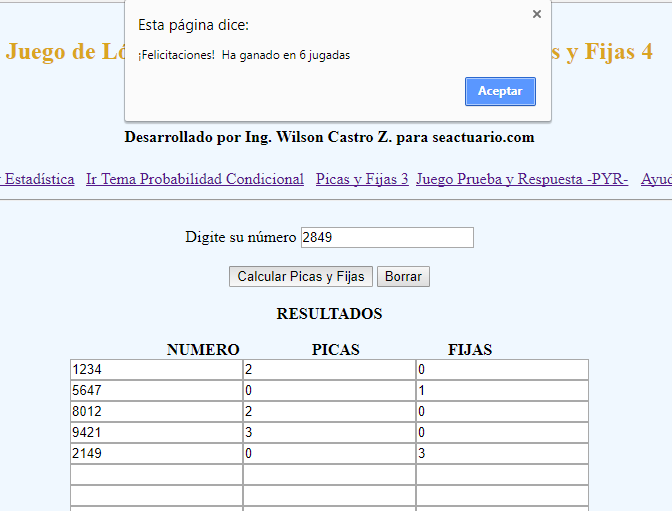 ejemplo picas y fijas 4